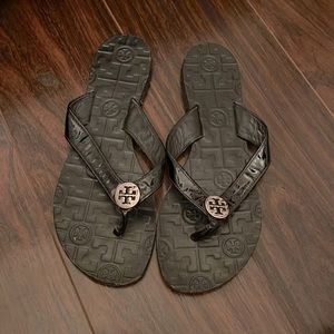 Tory Burch Flip-flops